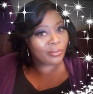 Meet your Posher, Lashonda